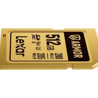 SDXC_Pro_Gold_Series_Armor_UHS_II_512GB_V60_IP68_R280_W210MB_s_4