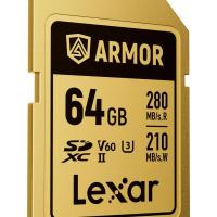SDXC_Pro_Gold_Series_Armor_UHS_II_64GB_V60_IP68_R280_W210MB_s_1