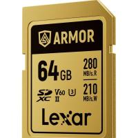 SDXC_Pro_Gold_Series_Armor_UHS_II_64GB_V60_IP68_R280_W210MB_s_2