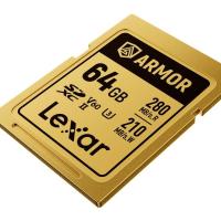 SDXC_Pro_Gold_Series_Armor_UHS_II_64GB_V60_IP68_R280_W210MB_s_3