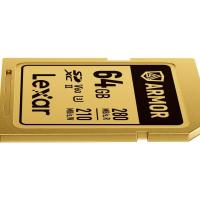SDXC_Pro_Gold_Series_Armor_UHS_II_64GB_V60_IP68_R280_W210MB_s_4