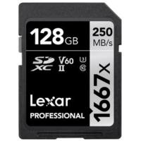 SDXC_Professional_UHS_II_1667X_128GB
