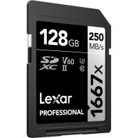 SDXC_Professional_UHS_II_1667X_128GB_1