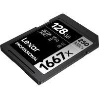 SDXC_Professional_UHS_II_1667X_128GB_2