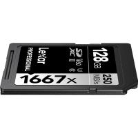 SDXC_Professional_UHS_II_1667X_128GB_3