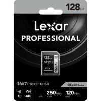 SDXC_Professional_UHS_II_1667X_128GB_4