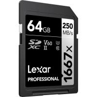 SDXC_Professional_UHS_II_1667X_64GB_1
