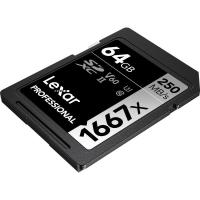 SDXC_Professional_UHS_II_1667X_64GB_2