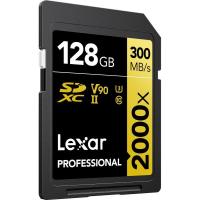 SDXC_Professional_UHS_II_2000X_128GB_1