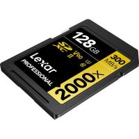 SDXC_Professional_UHS_II_2000X_128GB_2