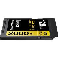 SDXC_Professional_UHS_II_2000X_128GB_3