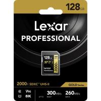 SDXC_Professional_UHS_II_2000X_128GB_4