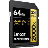 SDXC_Professional_UHS_II_2000X_64GB_1