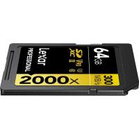 SDXC_Professional_UHS_II_2000X_64GB_3
