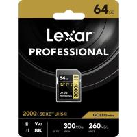 SDXC_Professional_UHS_II_2000X_64GB_4