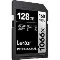 SDXC_Professional_UHS_I_1066X_128GB_2