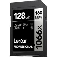 SDXC_Professional_UHS_I_1066X_128GB_3