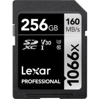 SDXC_Professional_UHS_I_1066X_256GB