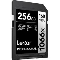 SDXC_Professional_UHS_I_1066X_256GB_2