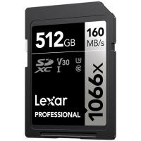 SDXC_Professional_UHS_I_1066X_512GB_V30