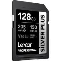 SD_Silver_Plus_UHS_1_128GB_V30_R205_W150MB_s_2