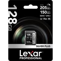 SD_Silver_Plus_UHS_1_128GB_V30_R205_W150MB_s_3