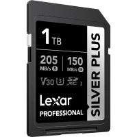 SD_Silver_Plus_UHS_1_1TB_V30_R205_W150MB_s_3