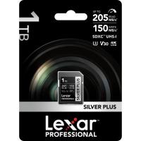 SD_Silver_Plus_UHS_1_1TB_V30_R205_W150MB_s_4