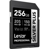 SD_Silver_Plus_UHS_1_256GB_V30_R205_W150MB_s_2