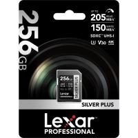 SD_Silver_Plus_UHS_1_256GB_V30_R205_W150MB_s_3