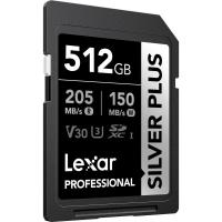 SD_Silver_Plus_UHS_1_512GB_V30_R205_W150MB_s_3