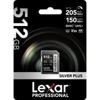 SD_Silver_Plus_UHS_1_512GB_V30_R205_W150MB_s_4