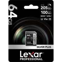 SD_Silver_Plus_UHS_1_64GB_V30_R205_W150MB_s_2