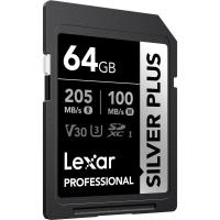 SD_Silver_Plus_UHS_1_64GB_V30_R205_W150MB_s_3