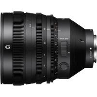 SEL_FE_16_35mm_f_2_8_G_FullFrame