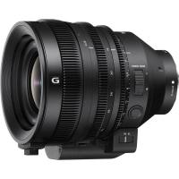 SEL_FE_16_35mm_f_2_8_G_FullFrame_1