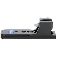 SF_01_Lens_Foot_For_Sony_ArcaSwiss_w__QD_2
