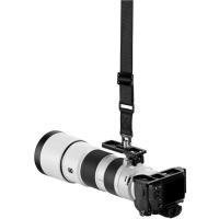SF_02_Lens_Foot_For_Sony_ArcaSwiss_w__QD_4