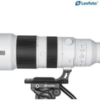 SF_04_Lens_Foot_For_Sony_FE_400_800mm_f_6_3_8_G_OSS_1