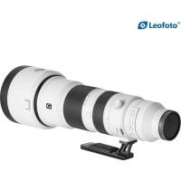 SF_04_Lens_Foot_For_Sony_FE_400_800mm_f_6_3_8_G_OSS_3