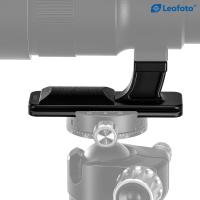 SGF_02_Lens_Foot_3