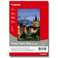 SG_201_Semi_Glossy_Photo_Paper_260G_M2_A3__20_Sheets_1