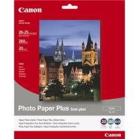 SG_201_Semi_Glossy_Photo_Paper_Inktjet_260G_M2_8x10_In