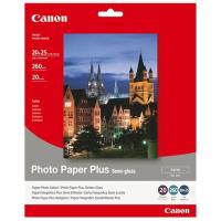 SG_201_Semi_Glossy_Photo_Paper_Inktjet_260G_M2_8x10_In_1