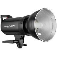 SK400II_1