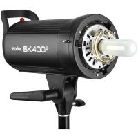 SK400II_2