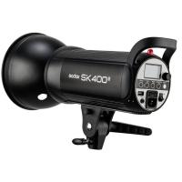 SK400II_3