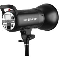 SK400II_4
