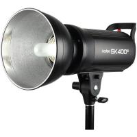 SK400II_5