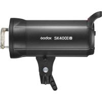 SK400II_V__Bowens__3